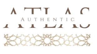 Atlas Authentic