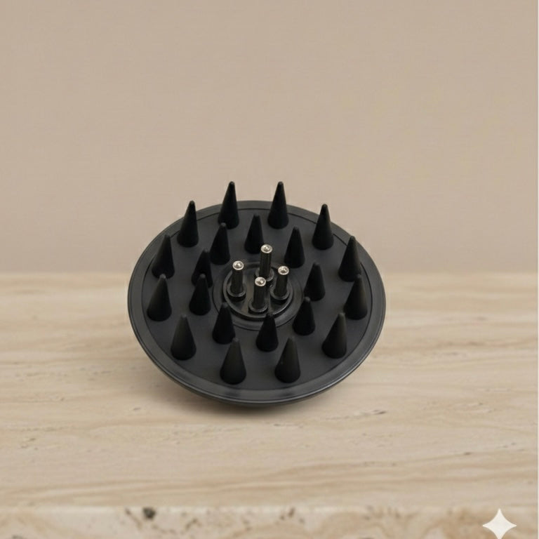 Brosse Élixir